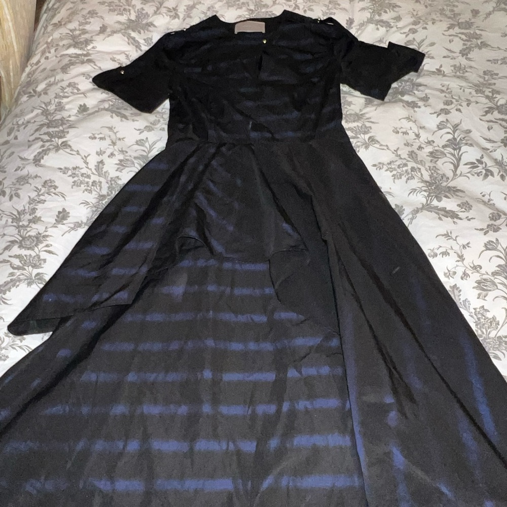 Jason Wu Dress